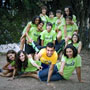 L'Estiu és Teu 2009